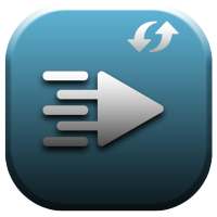 Recover deleted video on 9Apps
