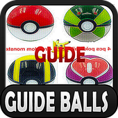 GUIDE POKEMON GO 2 icon