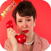 Automatic call recorder - pro icon