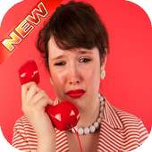 Automatic call recorder - pro on 9Apps