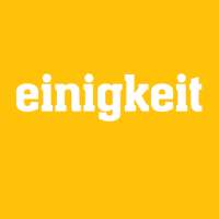 einigkeit - Magazin der NGG on 9Apps