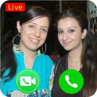 Live Indian Girls Video Chat