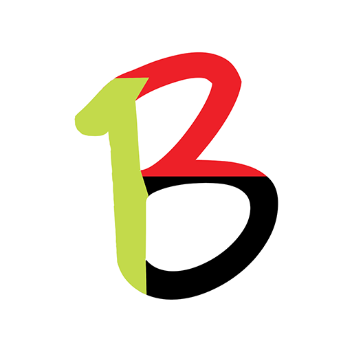 Bermotech Limited Training Courses icon