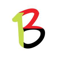 Bermotech Limited Training Courses