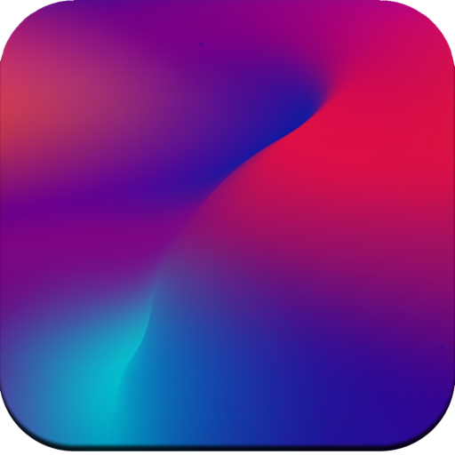 Wallpaper For Oppo R17 Pro أيقونة