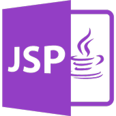 Java Tutorials icon