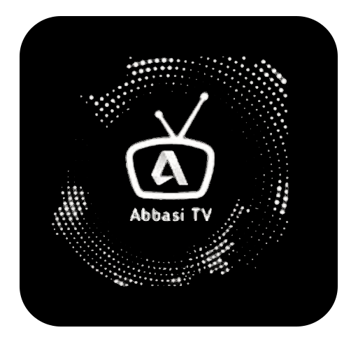 Abasi TvLite - channel icon