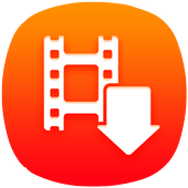 Movie Downloader -  Video Torrent ID Search Engine icon
