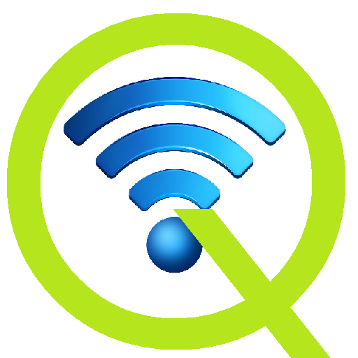 Q-Controller Mate icon