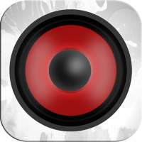 Super Bass Booster on 9Apps