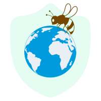 Bee VPN
