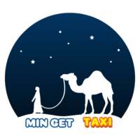 MinGet Taksi on 9Apps