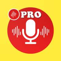 All Call Recorder Automatic Voice Recorder Pro on 9Apps