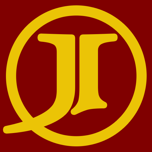 Job Track иконка