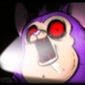 Guide For Tattletail Survival icon