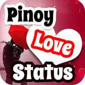 Pinoy, Tagalog Love & Hugot, Bisaya Quotes : 2019 on 9Apps