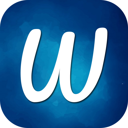 Wallpics - 4K Wallpapers!, HD Wallpapers icon