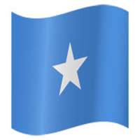 Anthem of Somalia on 9Apps