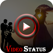 Tik Tok : videos for tiktokers musically icon