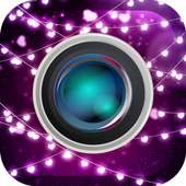 Bokeh Camera HD on 9Apps