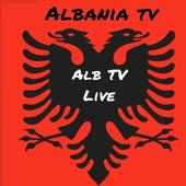 ALB TV LIVE on 9Apps