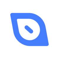 Solvelancer - Solve Doubts, Earn Rewards