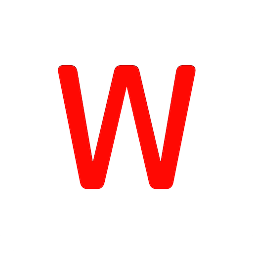 Wallpaper - Best HD wallpapers icon