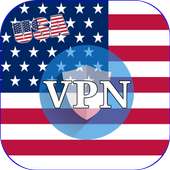 USA VPN