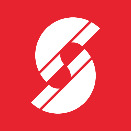 Slickcall: International Calls icon