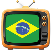 IPTV Brazil icon
