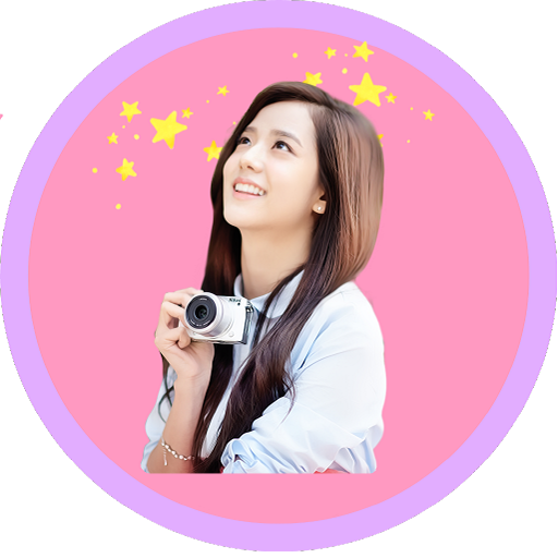 Jisoo Blackpink Wallpaper - HD Image - No Ads icon