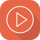 애니 검색, 순위별 맞춤 애니찾기 - 애니링크 icon