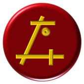 GCE Solutions on 9Apps