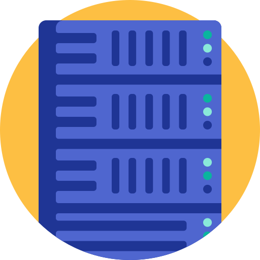 Learn DBMS Free - DBMS Tutorials OFFLINE 2019 иконка