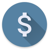 Earn Money X Watch Video icon