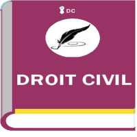 Droit Civil