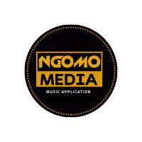 Ngomo Media on 9Apps