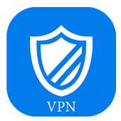 فتح جميع المواقع المحجوبة on 9Apps