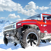 New Wallpapers Hummer Cars icon