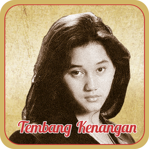 Tembang Kenangan иконка