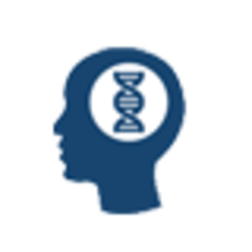 HumGene Limited icon