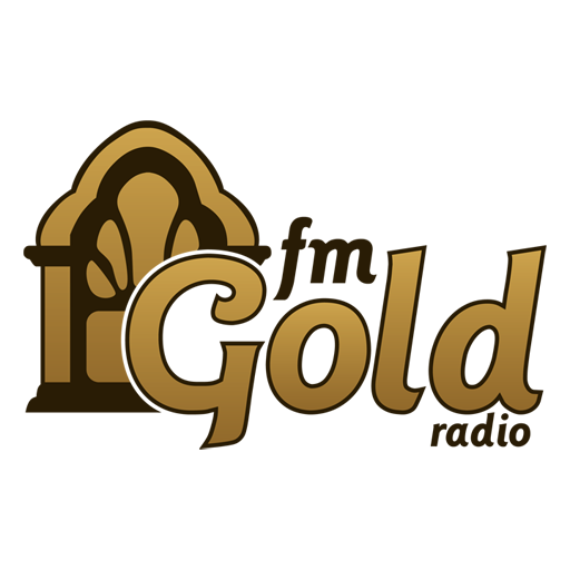 Radio FM Gold icon