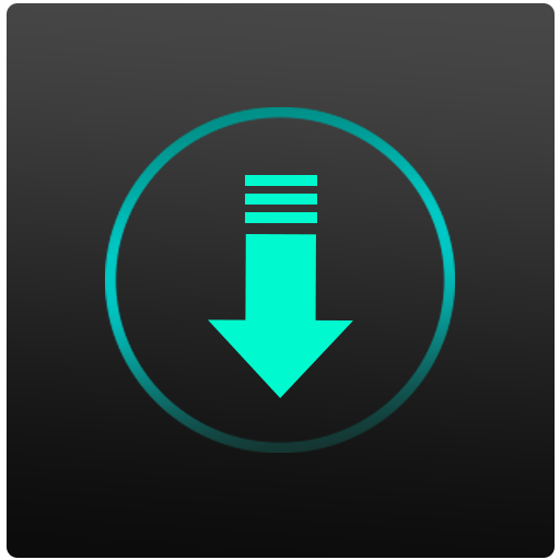 Status Saver for Whatsapp icon