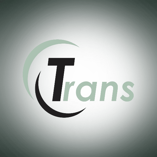 Trans Driver icon