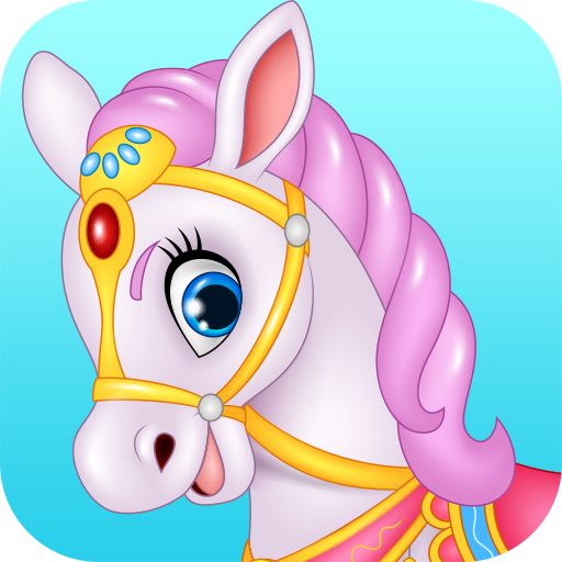 Princess Memory icon