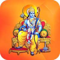 Ram Aarti on 9Apps