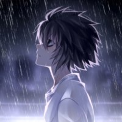 DEATH NOTE Wallpaper HD 4K icon