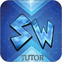 Tutor Sketchware on 9Apps