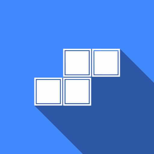 ikon BrickGame 9999 in 1