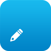 Simple Note icon